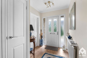 Photo 15- click for photo gallery